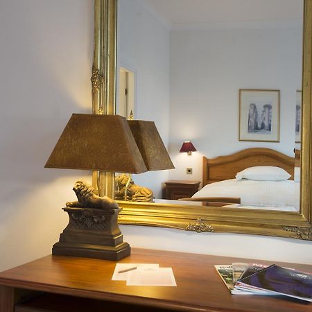 Regency Hotel 더글러스 외부 사진